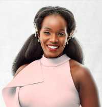 Rebecca S Kabuleta