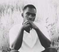 Reborn Star