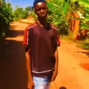 Reck DaDope