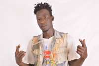 RedKing Owomunzigota