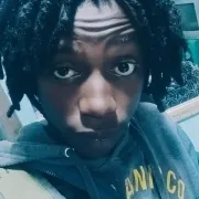 Reejm Cater La