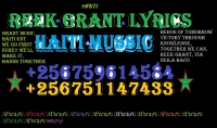 Reek Grant