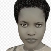 Reen nare