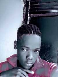 Reer touch
