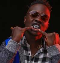 Reezy MC