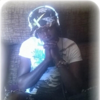Reezy Reezy