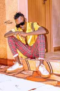 Reg Da Badest