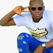 Reggy Dantony