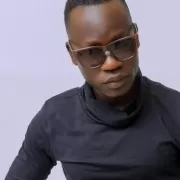 Reggy King