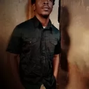 Rego Boy