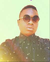 Reigns UG