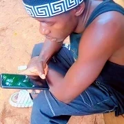 Reizo OMUYEEKERA
