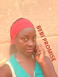 Relly Promise