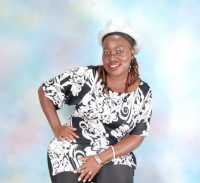 Rema Bubie