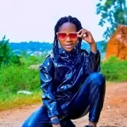 Rema k