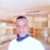 Remmy D