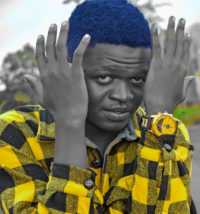 Remmy tone