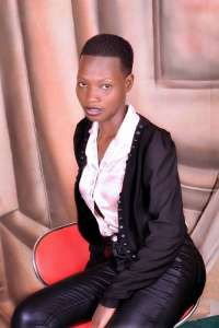 Renah Kakooza