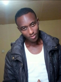 Renatus Kelly