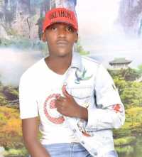 Renny Kayz