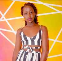 Reny K