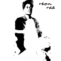 Reon Rae