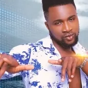 Reon Shines