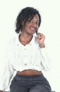 Retta Roz