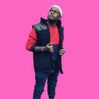 RevBoy