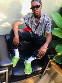 Rex Kartel Easyboy