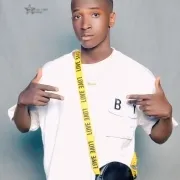 Rex Timo OMUBAYA