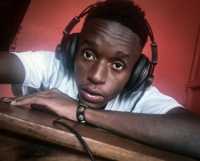Rexx