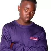 Reymo Kabavunamya