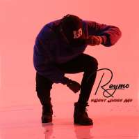Reymo