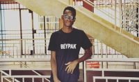 Reypak