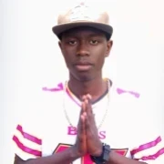 Rhizmo da finest ug
