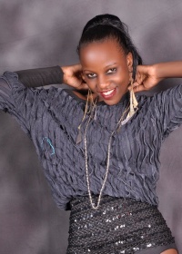 Rhoda k Shelbie