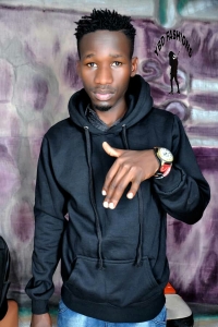 Rhymz Jay