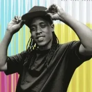 Ric Vybz