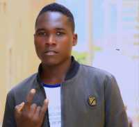 Ric Wahabu
