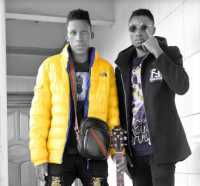 Rich A Tym