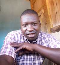 Rich D
