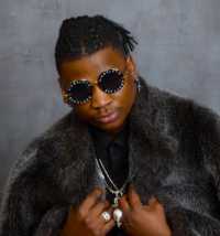Rich Da Chris