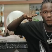 Rich Niga