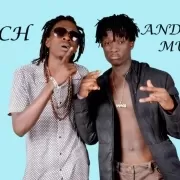 Rich and King
