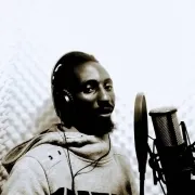 Richard Learn