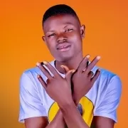 Richez kartel erema