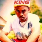 Richie Bwoy