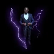 Richie Ug