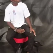 Richkid da migosi
